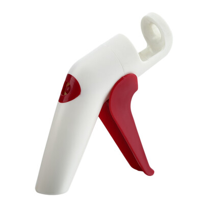 

Cherry Olive Pits Pitter Stone Seed Remover Hand Held Corer Kitchen Tools