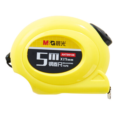 

Рассвет (M & G) AHT99108 от паузы 5 мм стальной линейки