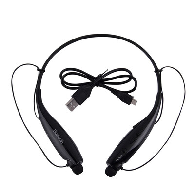 

Bluetooth для беспроводной handfree спорта Гарнитура Наушники для iPhone