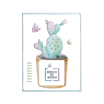 

Peninsula good bydoll switch stickers Nordic wind 3D stereo luminous switch sets of soft plastic wall stickers