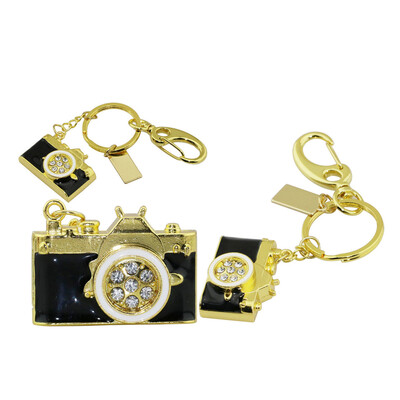 

4GB 8GB 16GB 32GB 64GB 128GB Metal Camera USB Flash Drive U Disk Pen Drive USB Drive Flash Disk Memory Stick USB Stick USB Disk