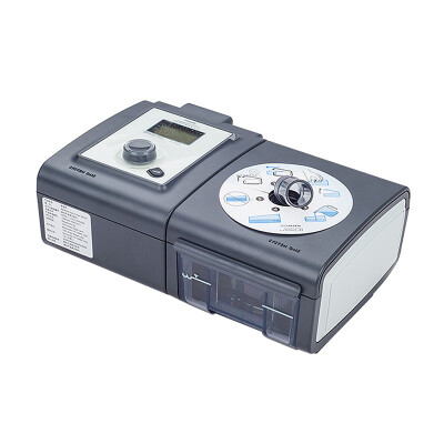 

Philips PHILIPS 557P single-level automatic sleep snoring home snore ventilator
