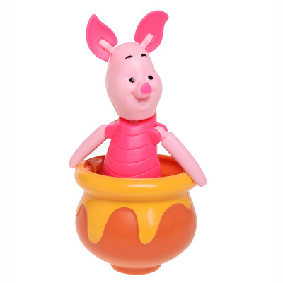

Bandai (BANDAI) Disney toy mischief mobilization - classic series - Bruto BANC89345