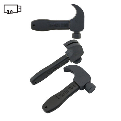 

4G 8G 16G 32GB 64GB 128GB Hammer Model USB 30 Stick USB Drive U Disk USB 30 Flash Disk USB Disk Memory Stick USB 30 Flash Drive
