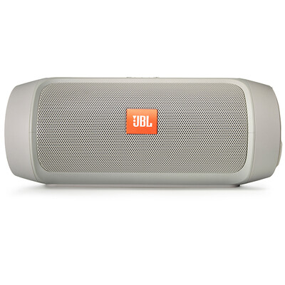 

JBL Bluetooth HIFI портативная акустика