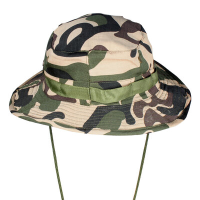 

By wave Zooboo outdoor bunny hat fishing sun hood travel sun hat hiking sun hat men&women