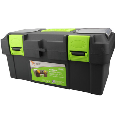 

Jimmy houseware JM-G1517 boutique storage box plastic box home tools