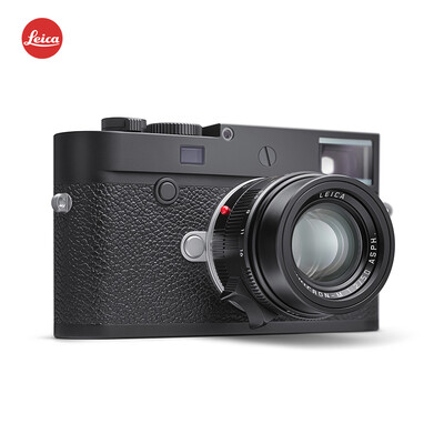 

Easy to choose Leica M10-P rangefinder classic digital camera 20021