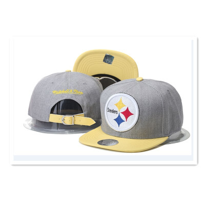 

Sombrero Pokemon Cap Multicolor Cosplay