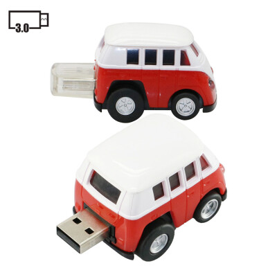 

4G 8G 16G 32GB 64GB 128GB Bus Model USB 30 Drive Pen Drive USB 30 Flash Drive Flash Disk USb 30 Disk Memory Stick USB 30 Stick