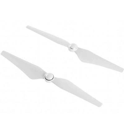 

DJI quick release blades for the Phillom (Phillom 4)