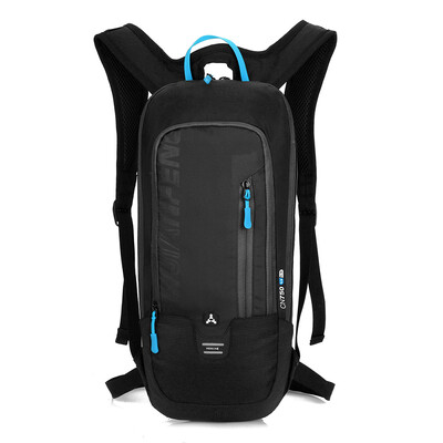 

Cycling Backpack Water-resistant Outdoor Sports Bike Travel Daypack Bag for Riding Running Hiking Camping