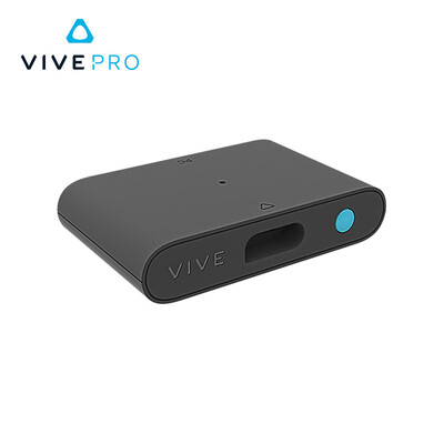 

HTC VIVE Pro 20 Stream Box