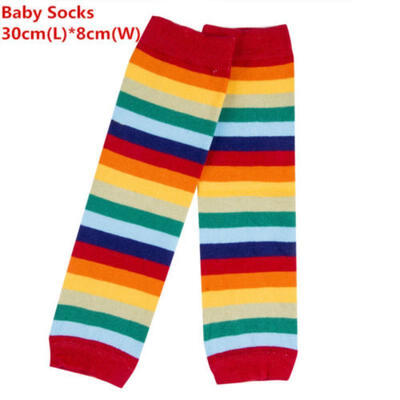 

Unisex Winter Warm Socks Retro Women Men Famous Art Painting Funny Novelty Socks