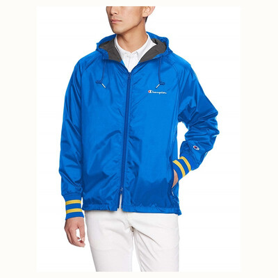 

Free shipping zipper hoodie golf C3-LS661 men New fashion breathable