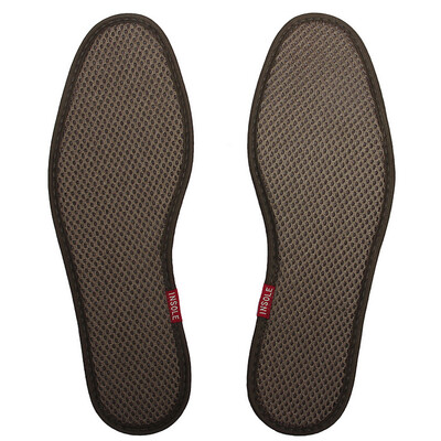 

2 double refreshing bamboo charcoal 38 yards