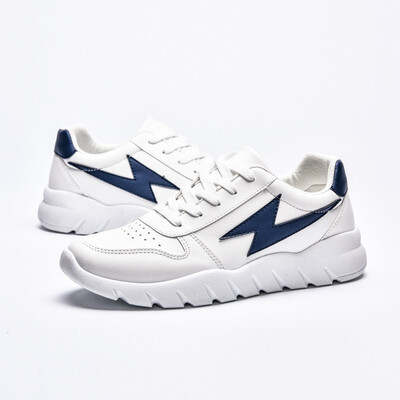 

Mens Casual shoes Gym shoes