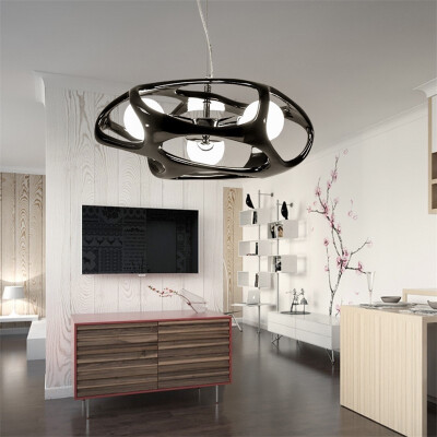 

LED ceiling lamp ZM1711-3150