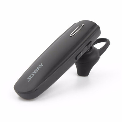 

JOWAY H06 Bluetooth Headphone Audifonos Ear Style Sport Auriculares Wireless Headset Stereo Runningg Earphone Fone De Ouvido