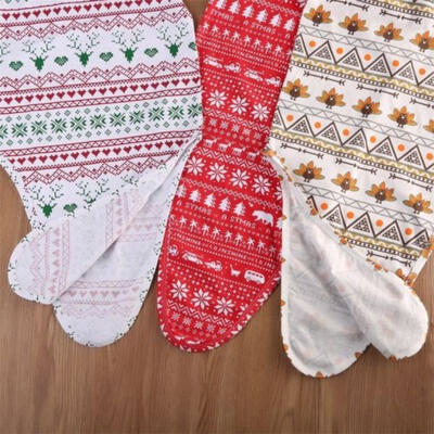 

Newborn Infant Baby Girls Romper Bodysuit Jumpsuit Headband Hat Outfits Clothes