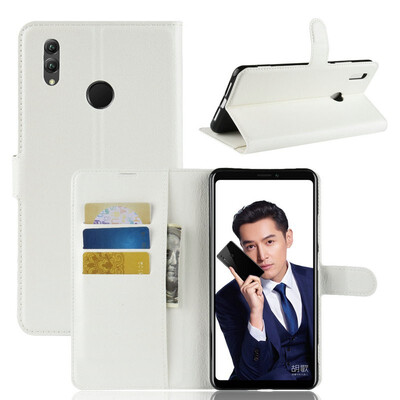 

Wallet Phone Case for Huawei Honor Note 10 RVL-AL10 Honor 10 COL-L29 COL-AL00 COL-AL10 Flip Leather Cover Case Etui Fundas