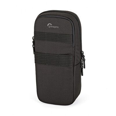 

Lowepro ProTactic UtilityBag200AWblk King Kong Series Multi-Function Kit LP37180-PWW