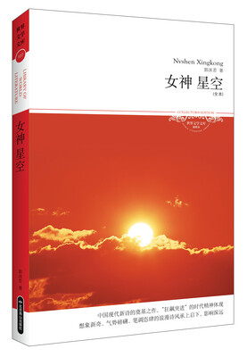 

女神星空（全本）