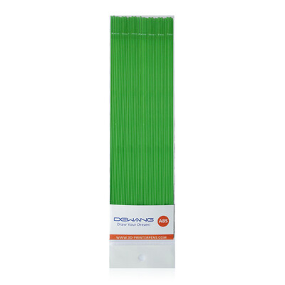 

3D pen 175mm ABS filament gifts for kids 3D pen printer