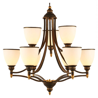 

LED ceiling lamp ZM1711-3105