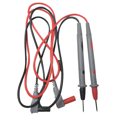 

Huayi HYELEC T2000 digital multimeter universal test pen test pen line