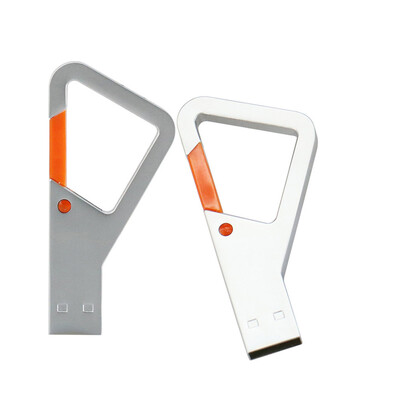 

4G 8G 16GB 32GB 64GB 128GB Key Chain USB Flash Drive Pen Drives USB Stick USB Drive Thumb Drive Memory Stick USB Flash Disk U Disk