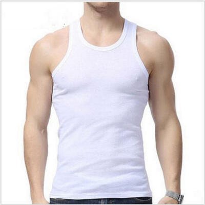 

Mens Long Sleeve Shirt Slim Fit Button Down Dress Formal Casual T-shirt Tops
