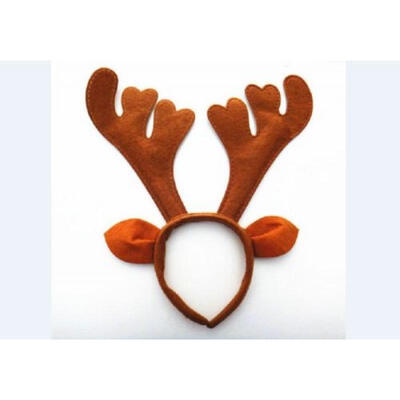 

Newborn Baby Girl Pink Flowers Romper Bodysuit Jumpsuit Headband Outfits Clothes