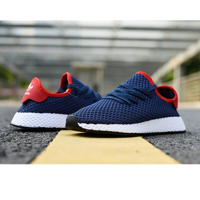 

sports life casual sneakers running shoes