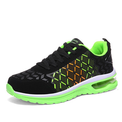 

Autumn&winter warm sports shoes mens wild casual shoes cotton shoes plus velvet running shoes shock absorption cushion runnin