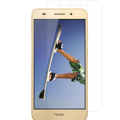 

Huawei (HUAWEI) glory 5A screen protective film