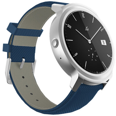 

Ticwatch интеллектуальные модные смарт-часы