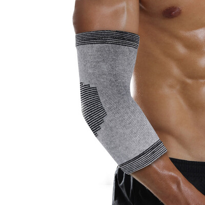 

Enpex Adjustable Wrist Guard / Ankle Support / Elbow Pad / Sports Gloves