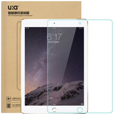 

YOUJIA APPLE protective film for ipad7 97 inches