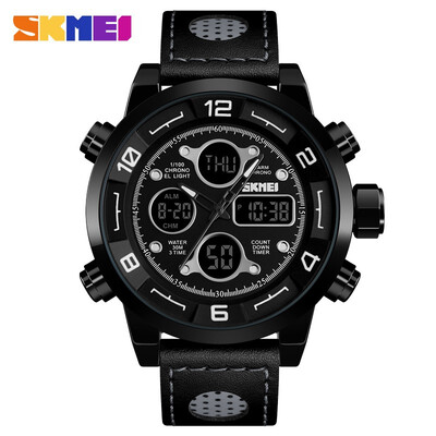 

SKMEI new design watch Chronograph