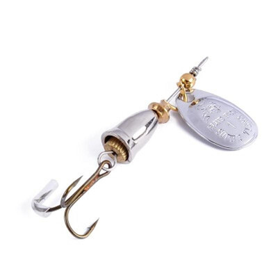 

10PC 88g 15cm Fishing Lure Spoon Lure Noise Sequin Paillette Carp Hard Fishing Baits With 4 Mustad Treble Hook Lure