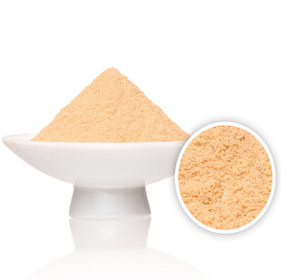 

Yun Zhi Extract Coriolus Versicolor Polysaccharide Peptide PSP 201