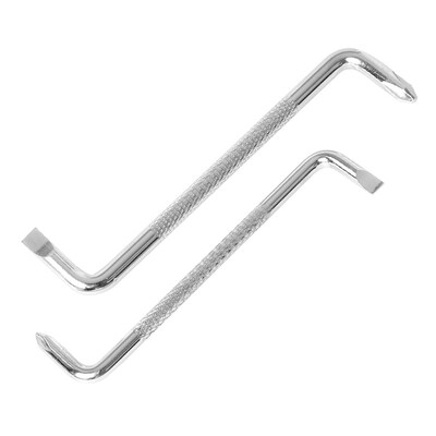 

Extension Tactix 702432 ONSITE series elbow screwdriver type Z type -type elbow screwdriver word word screwdriver