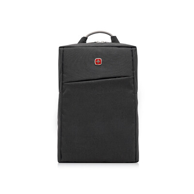 

Multifunction Business Backpack Casual Daypack for School Girls&Boys Laptop Bag Travel Stylish Rucksack Computer Camera Photo