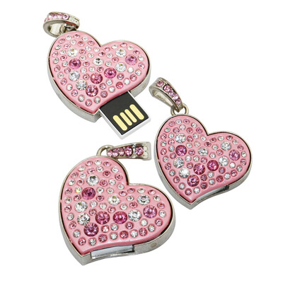 

48G 16G 32G 64G 128G Music Note Model USB Flash Drive USB 20 Stick U Disk Pen Drive Memory Stick USB Drive U Disk USB Flash Disk