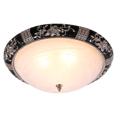 

LED Ceiling lamp ZM1711-1077