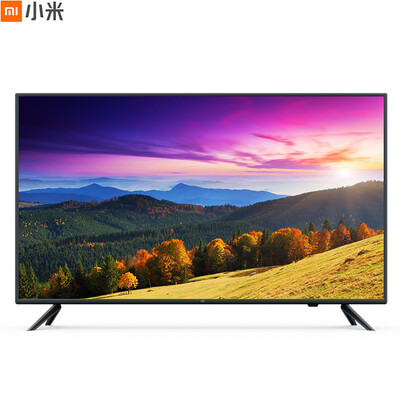 

Millet MI millet TV 4C 40 inch L40M5-4C 1GB4GB artificial intelligence network LCD flat panel TV