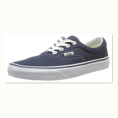 

2018 fashion models Neutral Era Sneakers VN-0EWZBLK