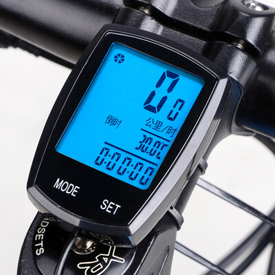 

INBIKE алюминиевый велосипедный держатель рамы мобильный телефон аксессуары горы верхом электрический мотоцикл навигационное оборудование кронштейн Тиран золотой P219003