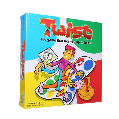 

Spell Time Table Game Card English Learning Family Fun Puzzle Games Educational
